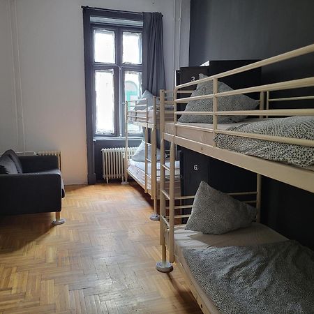 Hotel Casa Nora Budapeszt Zewnętrze zdjęcie