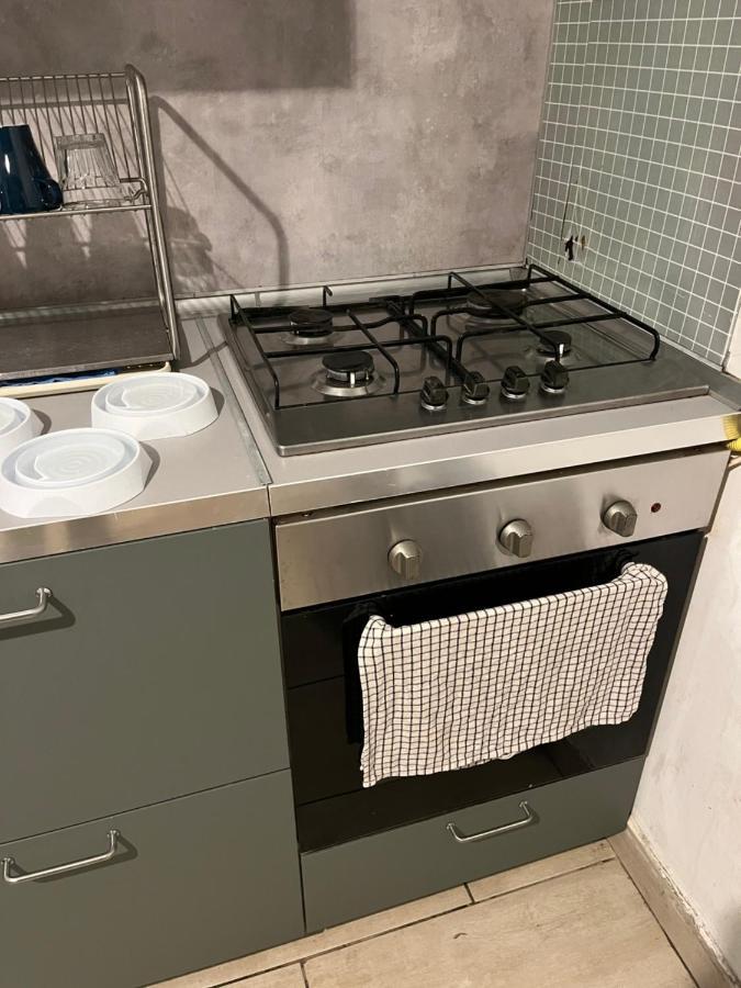 Hotel Casa Nora Budapeszt Zewnętrze zdjęcie