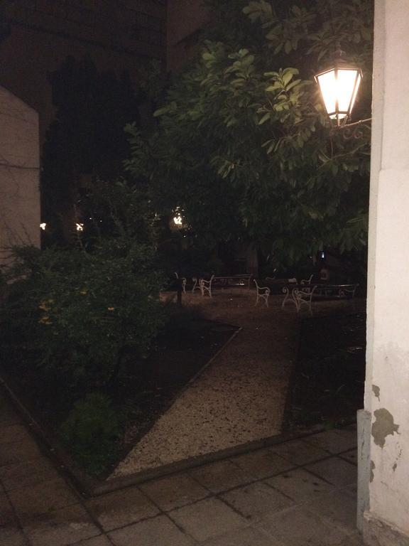 Hotel Casa Nora Budapeszt Zewnętrze zdjęcie
