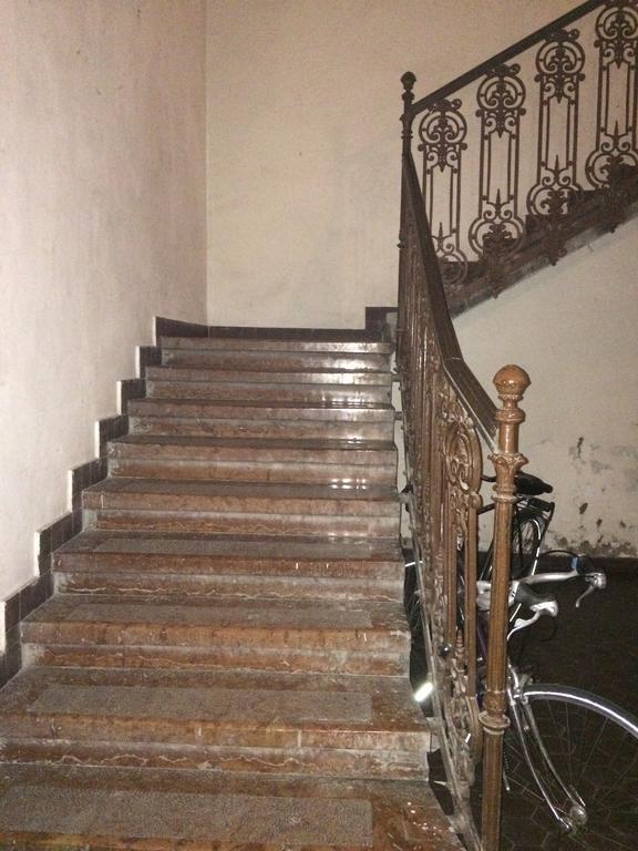Hotel Casa Nora Budapeszt Zewnętrze zdjęcie