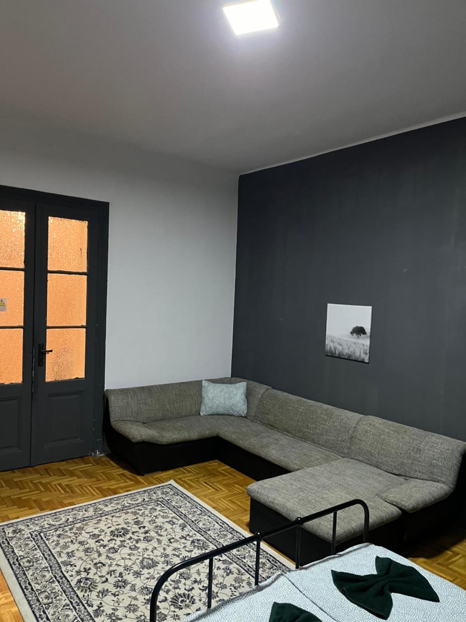 Hotel Casa Nora Budapeszt Zewnętrze zdjęcie
