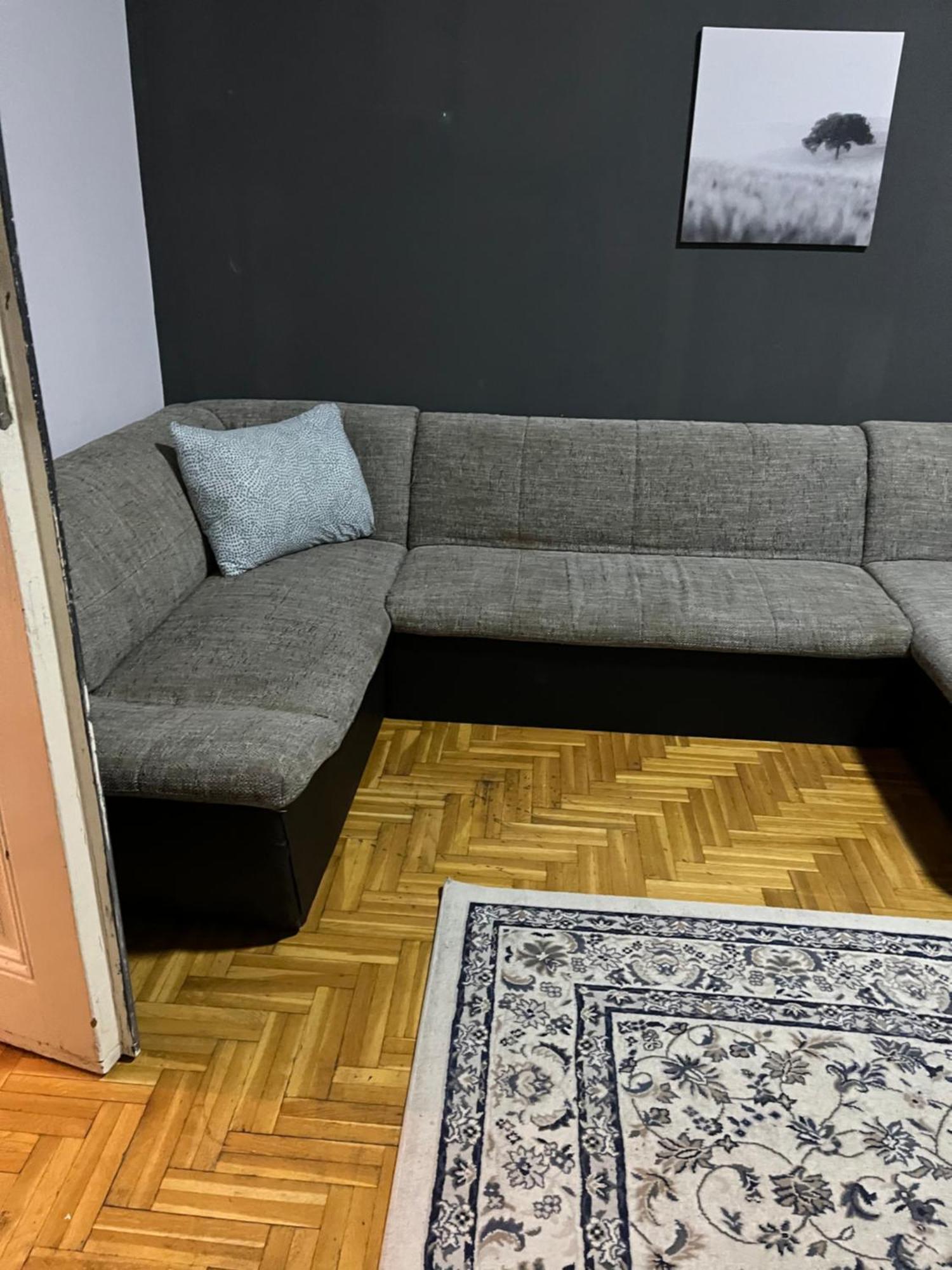 Hotel Casa Nora Budapeszt Zewnętrze zdjęcie