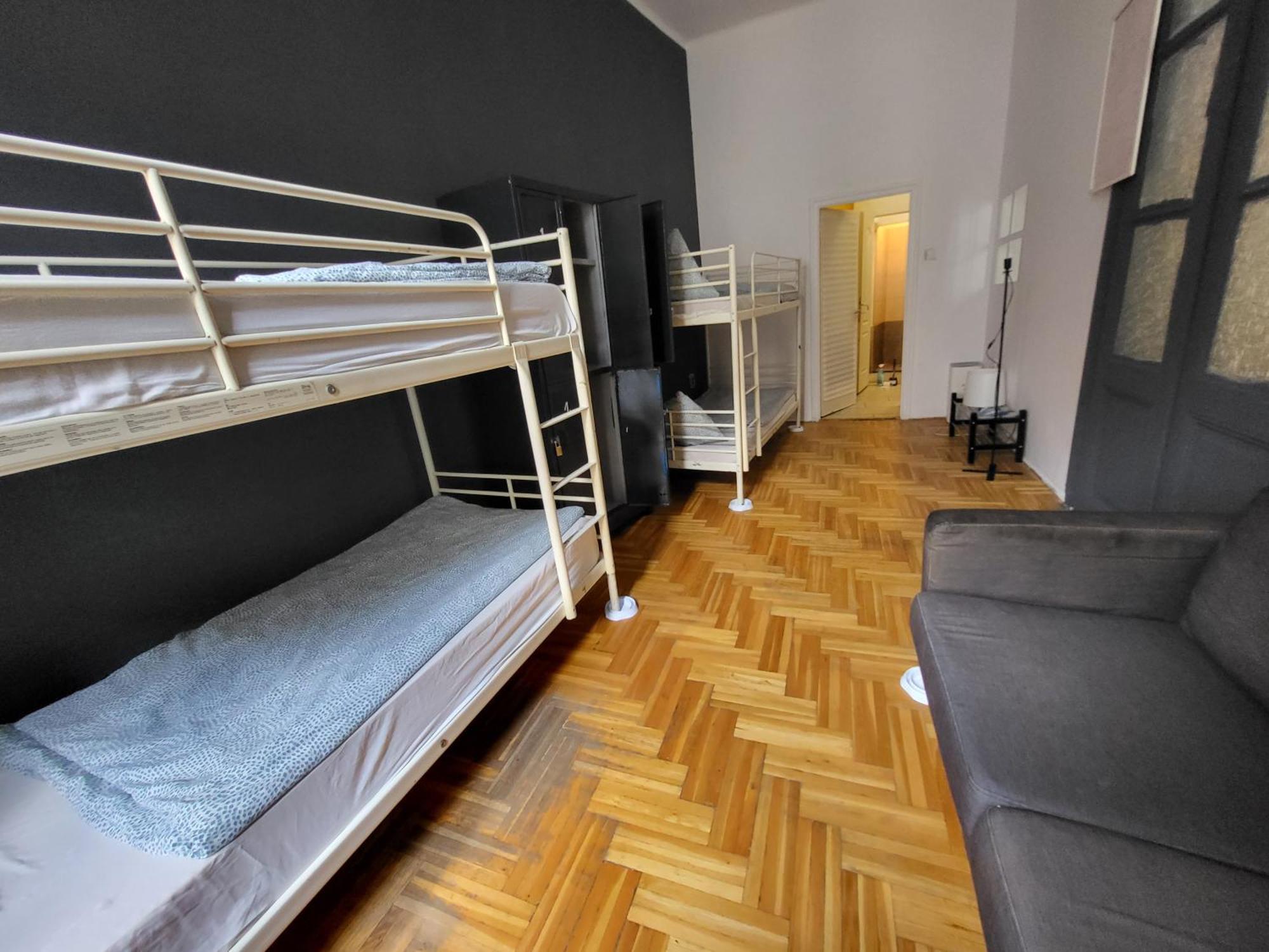 Hotel Casa Nora Budapeszt Zewnętrze zdjęcie
