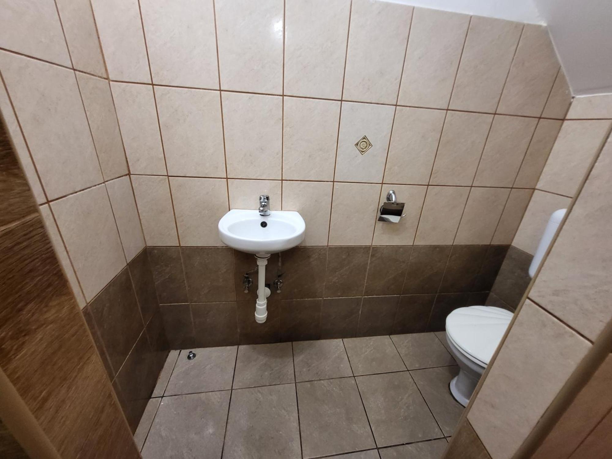 Hotel Casa Nora Budapeszt Zewnętrze zdjęcie