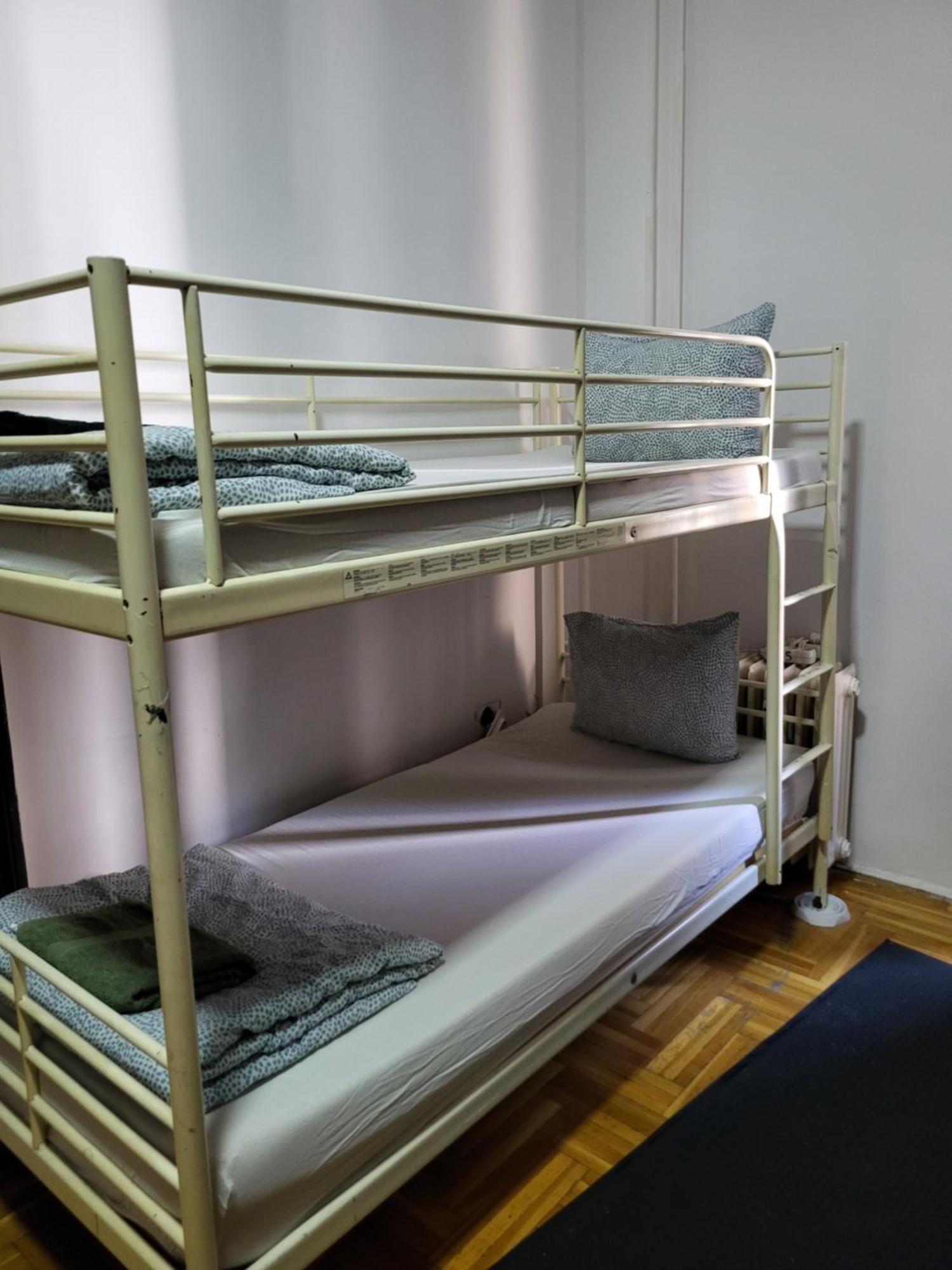 Hotel Casa Nora Budapeszt Zewnętrze zdjęcie